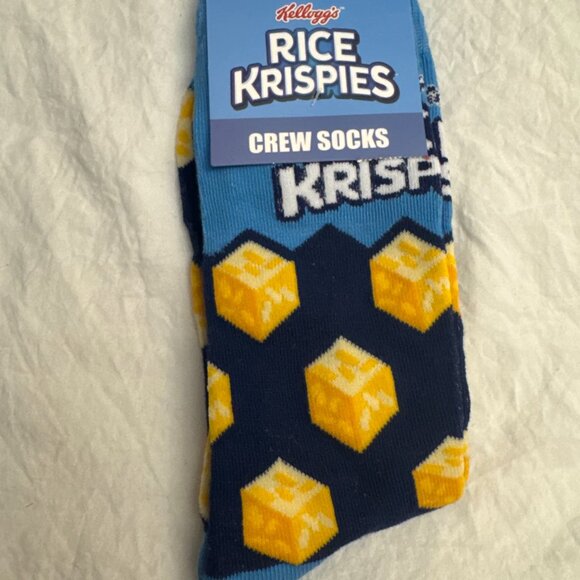 MENS SOCKS - Picture 3 of 7